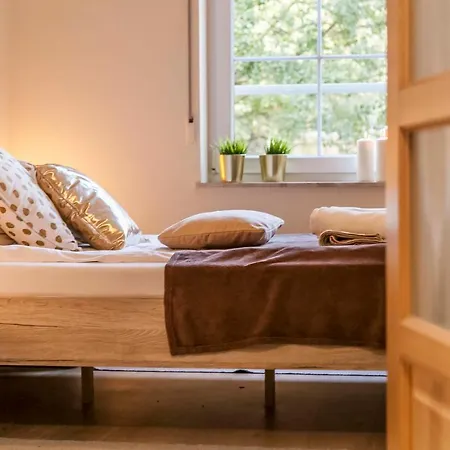 Apartament Baltic 6 * Sopot